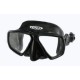 Flex Frameless Mask