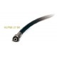 Tiflex Braided Hose 27"