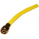 Tiflex Braided Hose 34"