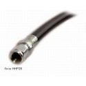 High Pressure Hose 28"