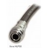 Low Pressure Hose 30"