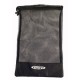 Mesh Bag 10" x 15"