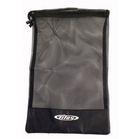 Mesh Bag 10" x 15"