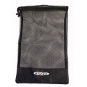 Mesh Bag 10" x 15"