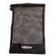 Mesh Bag 13" x 17"