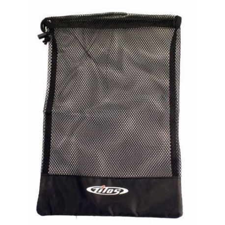 Mesh Bag 13" x 17"
