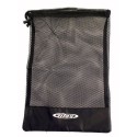 Mesh Bag 13" x 17"