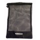 Mesh Bag 14" x 18"