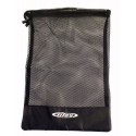 Mesh Bag 14" x 18"