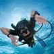 Referral Checkout Dives for Certification PADI or NAUI