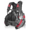 Mares "Prestige" Buoyancy Compensator