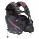 Genesis Cobra LD Buoyancy Compensator