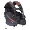 Genesis Cobra LD Buoyancy Compensator