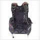 Genesis Cobra LD Buoyancy Compensator