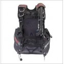 Genesis Cobra LD Buoyancy Compensator