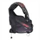 Genesis Cobra LD Buoyancy Compensator