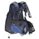 Genesis "Sirene" Female Buoyancy Compensator