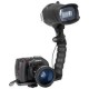 Sealife DC1200 Digital Underwater Camera Elite Set