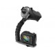 Sealife DC1200 Digital Underwater Camera Elite Set