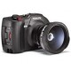 Sealife DC1200 Digital Underwater Camera Elite Set