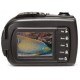 Sealife DC1200 Digital Underwater Camera Elite Set