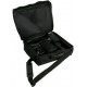 Sealife DC1200 Digital Underwater Camera Elite Set