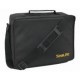 Sealife DC1200 Digital Underwater Camera Elite Set