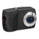 Sealife Mini II Dive and Sport Camera Sealife Mini II Dive and Sport Camera