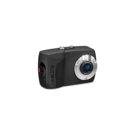 Sealife Mini II Dive and Sport Camera Sealife Mini II Dive and Sport Camera