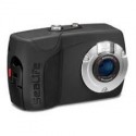 Sealife Mini II Dive and Sport Camera