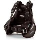 Cressi Aero Pro Buoyancy Compensator