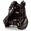 Cressi Aero Pro Buoyancy Compensator
