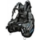 Cressi Aero Pro Buoyancy Compensator