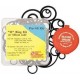 O-Ring Kit with Silicone Grease-40 Piece