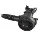 Mares Rover 2S Scuba Diving Regulator 