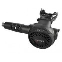 Mares Rover 2S Scuba Diving Regulator 