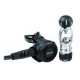 Mares Rover 2S Scuba Diving Regulator 