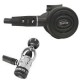 Mares Ranger 2 Scuba Regulator