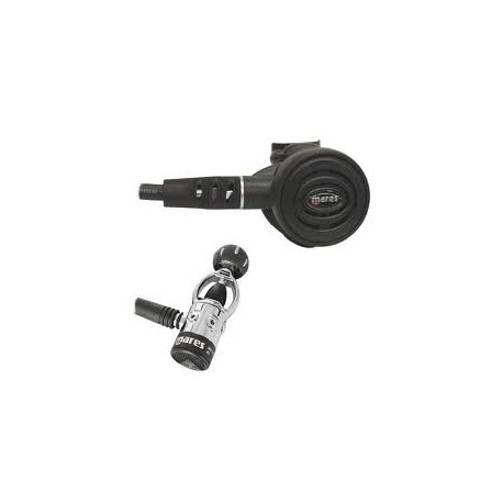 Mares Ranger 2 Scuba Regulator Mares Ranger 2 Scuba Regulator