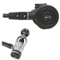 Mares Ranger 2 Scuba Regulator