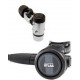Genesis Atlas Dive Regulator - Scuba Regulators