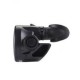 Genesis Atlas Dive Regulator - Scuba Regulators