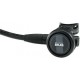 Genesis Atlas Dive Regulator - Scuba Regulators
