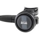 Genesis Atlas Dive Regulator - Scuba Regulators