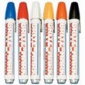 Paint Pen -Mark & Protect Your Gear