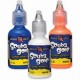 Scuba Goop-ID Marker Paint Waterproof & Permanant