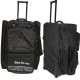 SEA ELITE Roller Travel Bag