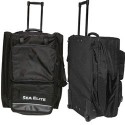 SEA ELITE Roller Travel Bag