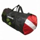 Edge Travel Dive Flag Duffle MESH-Rugged