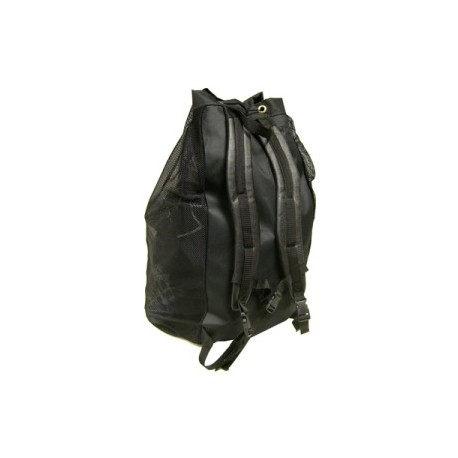 Edge Mesh Heavy Duty Scuba Gear Back Pack Edge Mesh Heavy Duty Scuba Gear Back Pack
